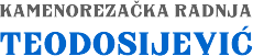 KAMENOREZAČKA RADNJA TEODOSIJEVIĆ