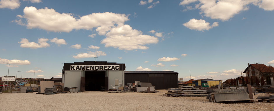 KAMENOREZAČKA RADNJA TEODOSIJEVIĆ ČAČAK