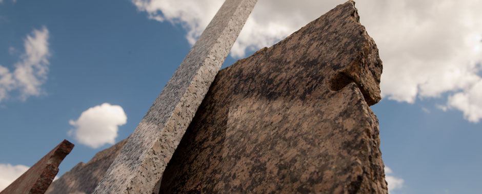 KAMENOREZAČKA RADNJA TEODOSIJEVIĆ ČAČAK