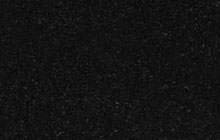 Nerroasoluto zimbabwe