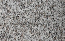 Tarn granite