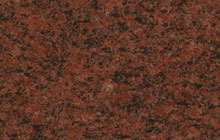 Vanga granite